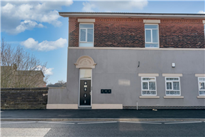 DSC_4780.jpeg- click for photo gallery